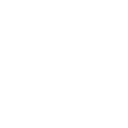 Pêche sur le domaine