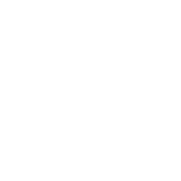 Randonnées