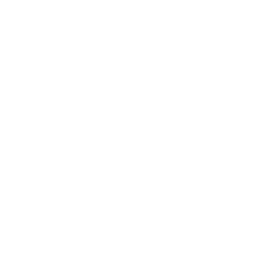 Villes & Villages